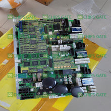 A06B6100H002