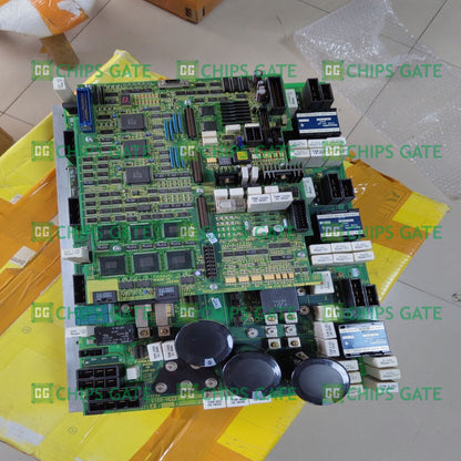 A06B6100H002