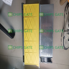A06B6102H226