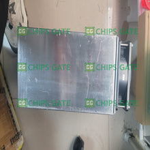 A06B6102H226