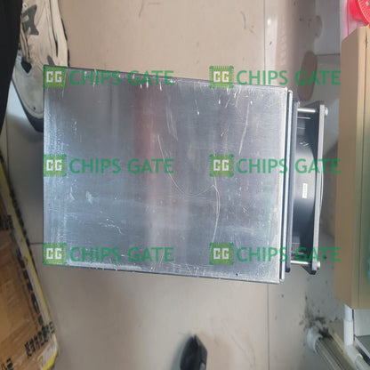 A06B6102H226