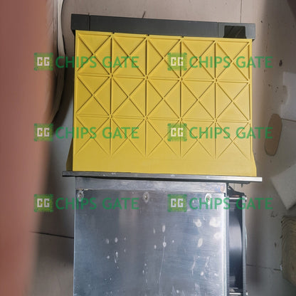 A06B6102H226