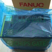 A06B6102H230H520