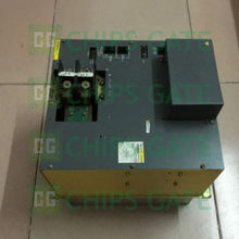 A06B6102H245