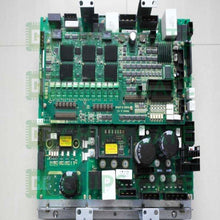 A06B6107H002