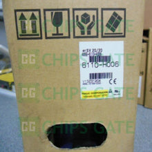 A06B6110H006