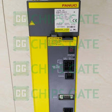 A06B6110H015