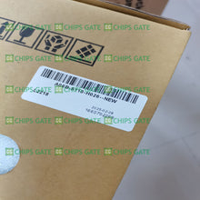 A06B6110H026