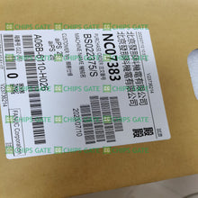 A06B6110H026