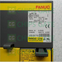 A06B6110H030