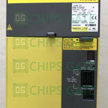 A06B6110H037