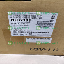 A06B6110H055