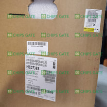 A06B6110H055