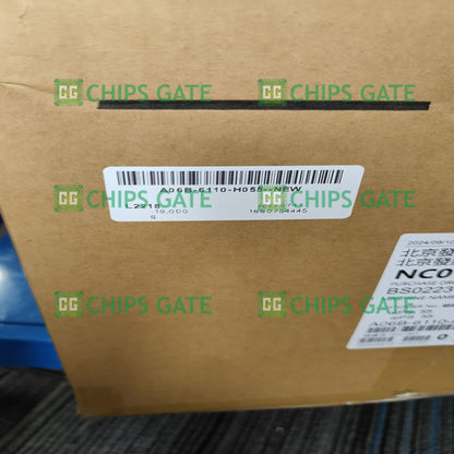 A06B6110H055
