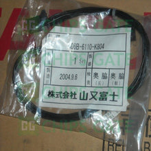 A06B6110K804