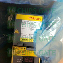 A06B6111H002H550