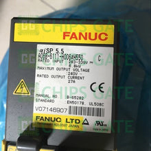 A06B6111H006