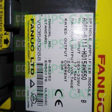 A06B6111H015