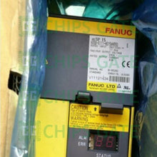 A06B6111H015H550
