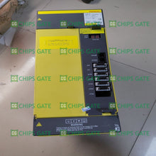 A06B6111H022