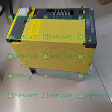 A06B6111H022H550