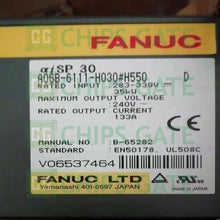 A06B6111H030