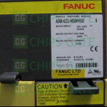 A06B6111H037