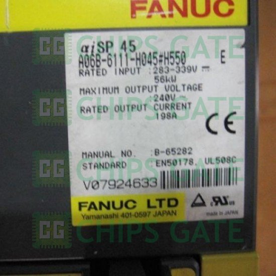 A06B6111H045