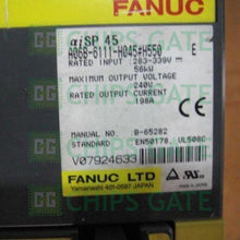 A06B6111H045