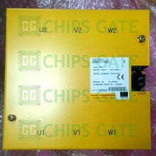 A06B6111H403