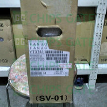 A06B6112H011H550