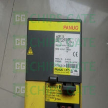A06B6112H015