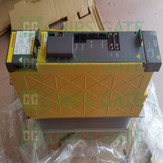 A06B6114H006