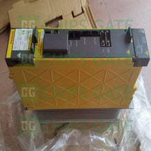 A06B6114H006