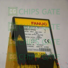 A06B6114H103