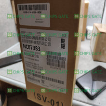A06B6114H106