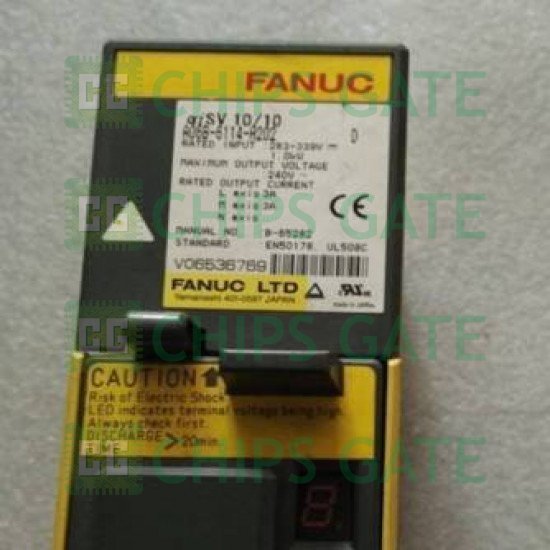 A06B6114H202