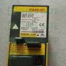 A06B6114H202