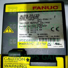 A06B6114H205
