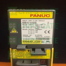 A06B6114H208