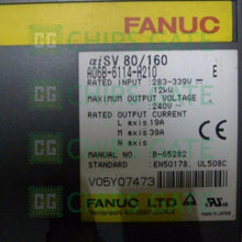 A06B6114H210