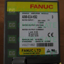 A06B6114H302