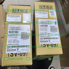 A06B6114H303