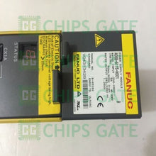 A06B6115H001