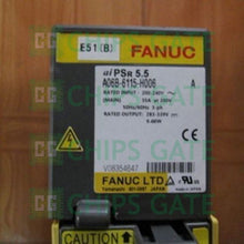 A06B6115H006
