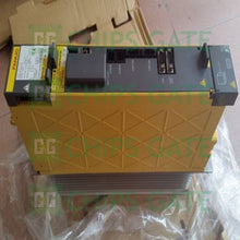 A06B6117H006