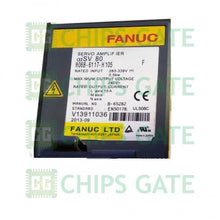 A06B6117H105
