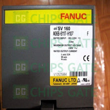 A06B6117H107