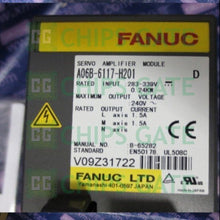 A06B6117H201