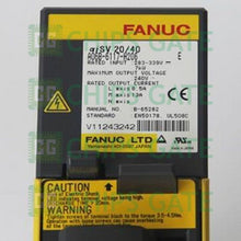 A06B6117H206